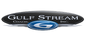 LYNDEN-BRANDS-Gulfstream-300