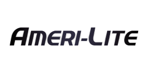 LYNDEN-BRANDS-Gulfstream-AMERILITE-300