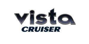 LYNDEN-BRANDS-Gulfstream-VISTA-300