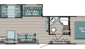 2023 Innsbruck 295SBW full