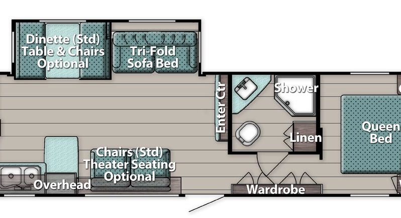 2023 Innsbruck 295SBW full