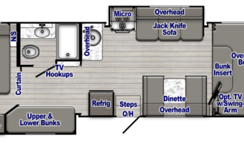 2024 Conquest 63111 full