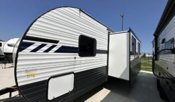 2024 Ameri-Lite 279BH full