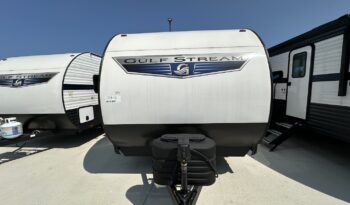 2024 Ameri-Lite 279BH full