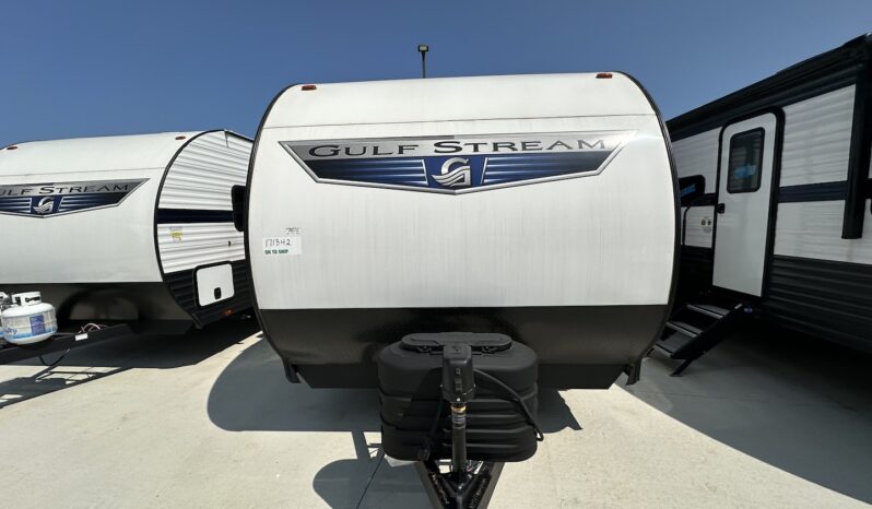 2024 Ameri-Lite 279BH full