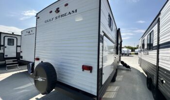 2024 Ameri-Lite 279BH full