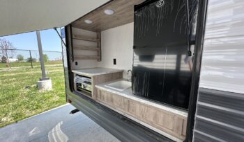 2024 Ameri-Lite 279BH full