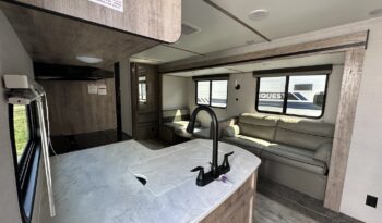 2024 Ameri-Lite 279BH full