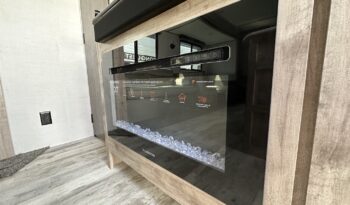 2024 Ameri-Lite 279BH full