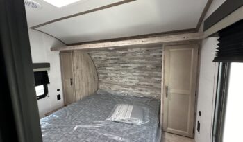 2024 Ameri-Lite 279BH full