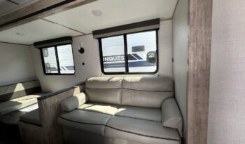 2024 Ameri-Lite 279BH full