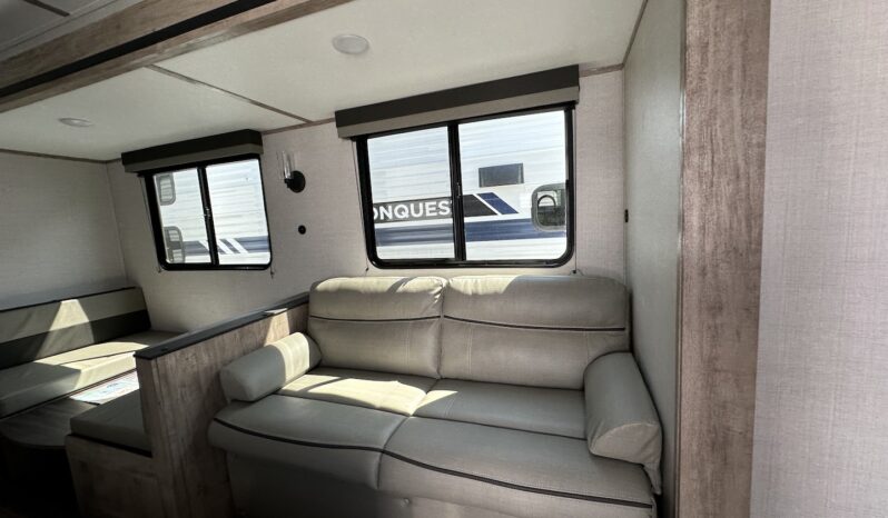 2024 Ameri-Lite 279BH full