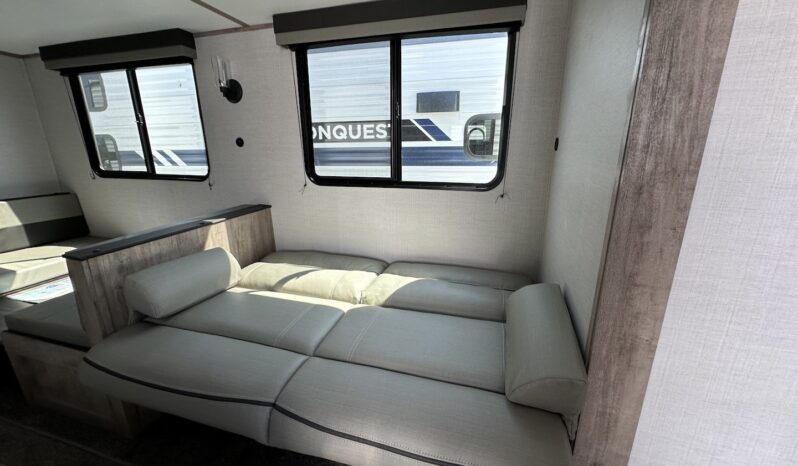 2024 Ameri-Lite 279BH full