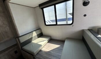 2024 Ameri-Lite 279BH full