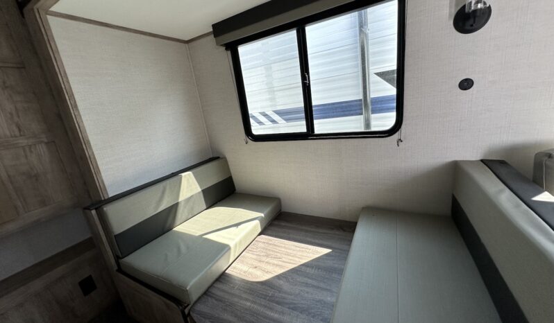 2024 Ameri-Lite 279BH full