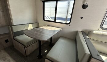 2024 Ameri-Lite 279BH full