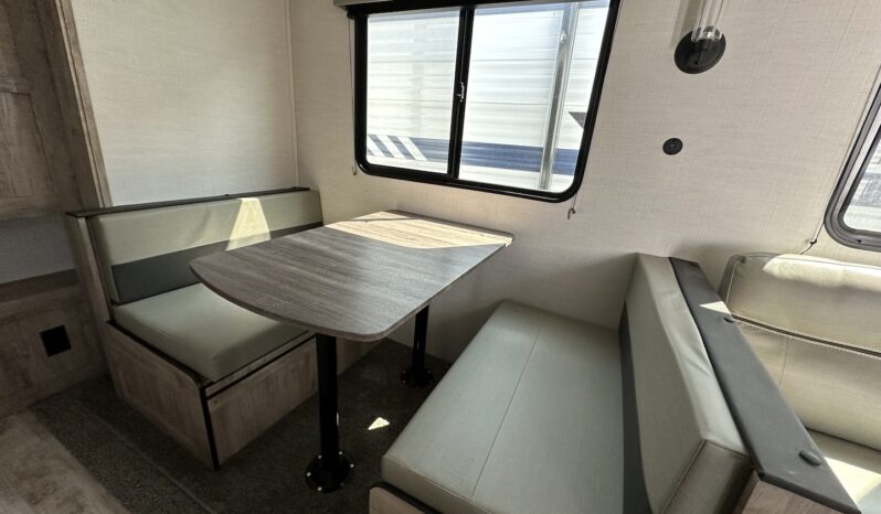 2024 Ameri-Lite 279BH full