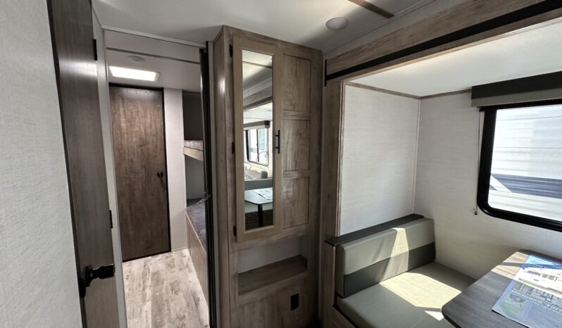 2024 Ameri-Lite 279BH full