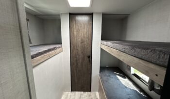 2024 Ameri-Lite 279BH full