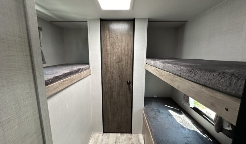 2024 Ameri-Lite 279BH full