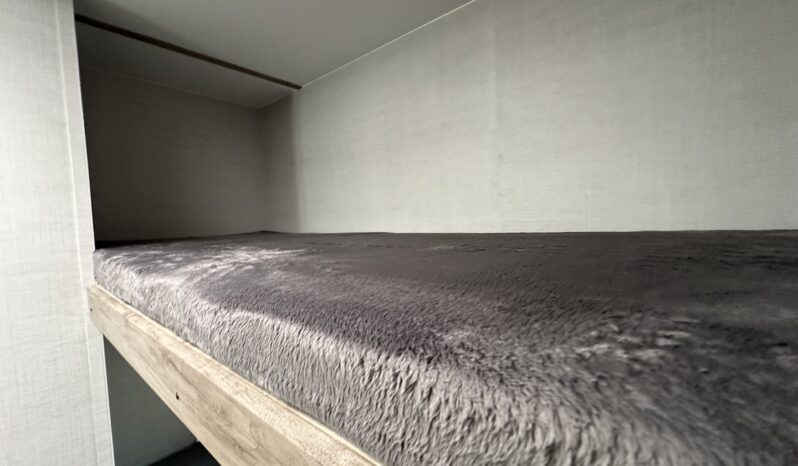 2024 Ameri-Lite 279BH full