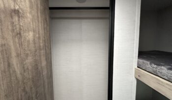 2024 Ameri-Lite 279BH full