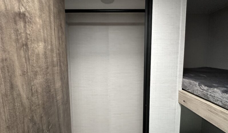 2024 Ameri-Lite 279BH full