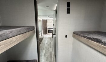 2024 Ameri-Lite 279BH full