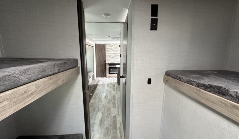 2024 Ameri-Lite 279BH full