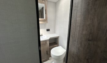 2024 Ameri-Lite 279BH full