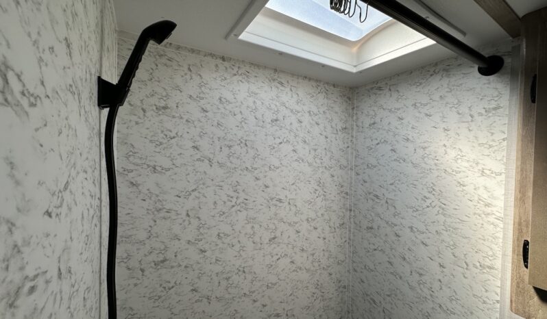 2024 Ameri-Lite 279BH full