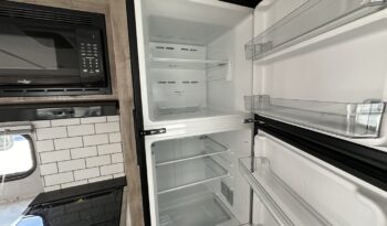 2024 Ameri-Lite 279BH full