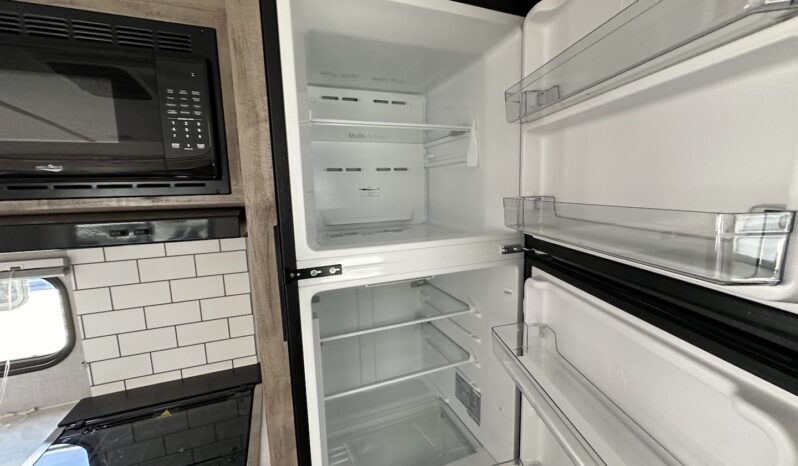 2024 Ameri-Lite 279BH full