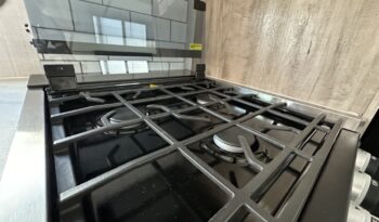 2024 Ameri-Lite 279BH full