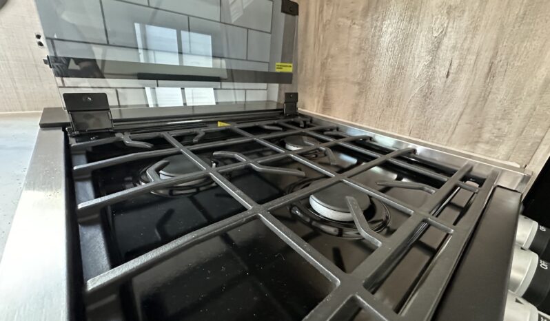 2024 Ameri-Lite 279BH full