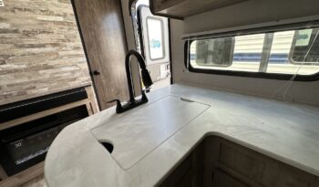 2024 Ameri-Lite 279BH full