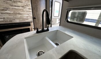 2024 Ameri-Lite 279BH full