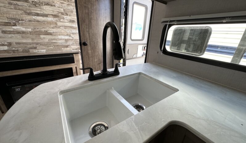 2024 Ameri-Lite 279BH full