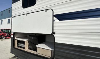 2023 Ameri-Lite 274QB full