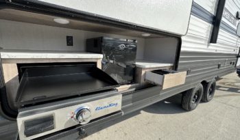 2023 Ameri-Lite 274QB full