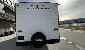 2023 Ameri-Lite 274QB full