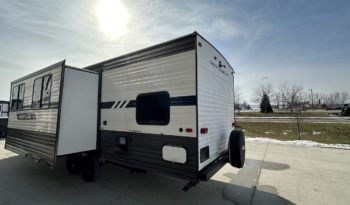 2023 Ameri-Lite 274QB full