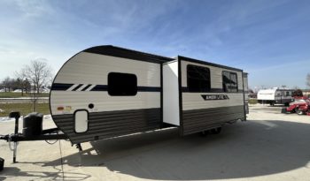 2023 Ameri-Lite 274QB full