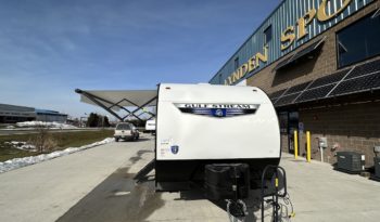 2023 Ameri-Lite 274QB full