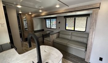 2023 Ameri-Lite 274QB full