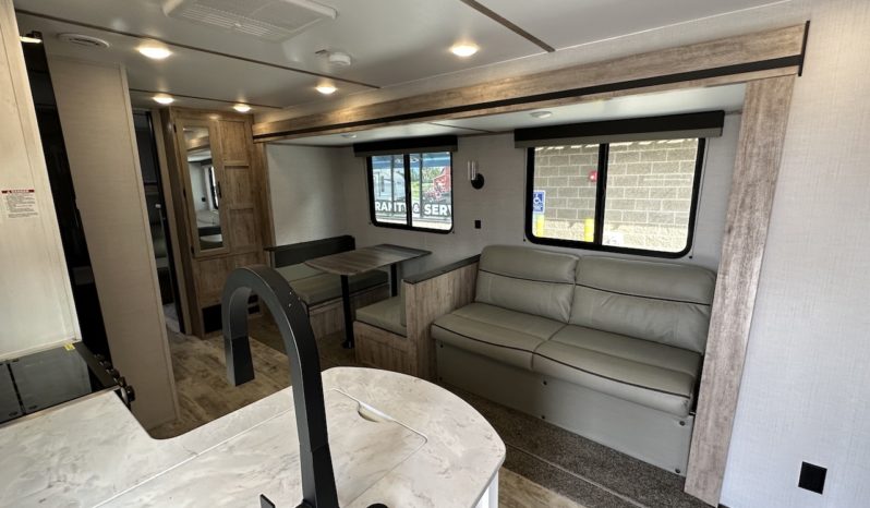 2023 Ameri-Lite 274QB full