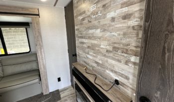 2023 Ameri-Lite 274QB full