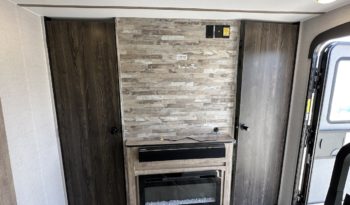 2023 Ameri-Lite 274QB full