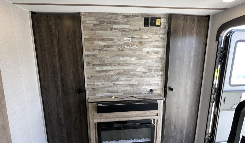 2023 Ameri-Lite 274QB full