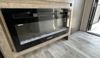 2023 Ameri-Lite 274QB full